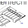 header-product