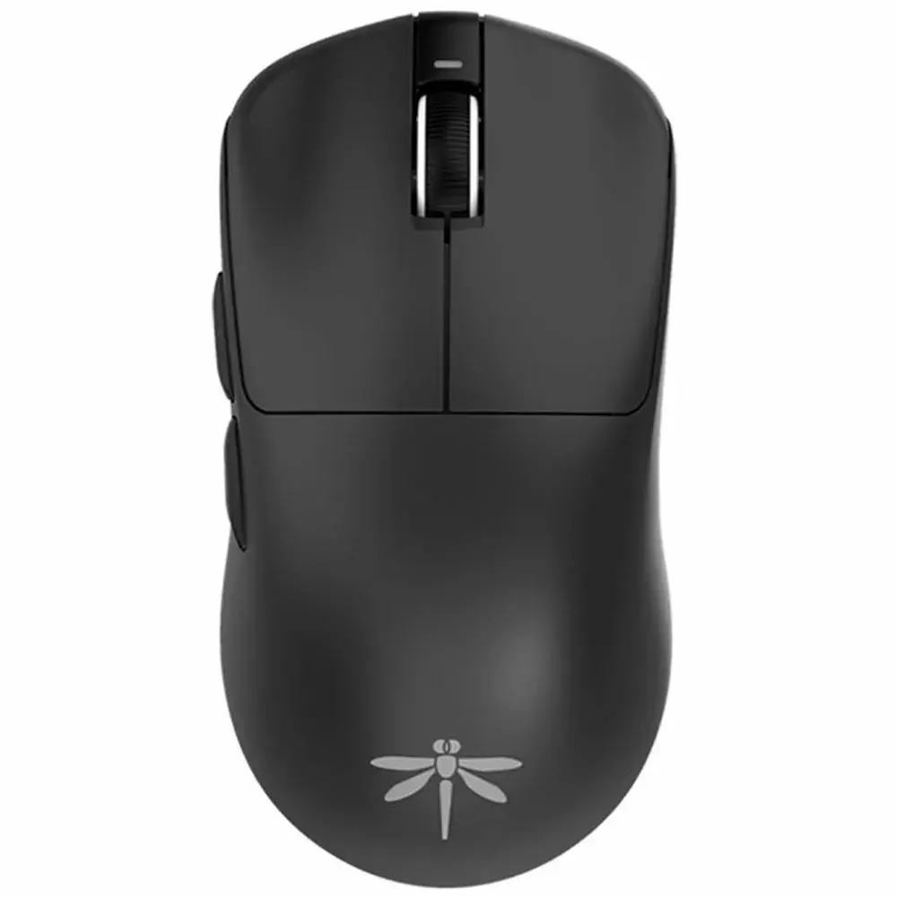 Pele VGN Dragonfly F1 Pro Max