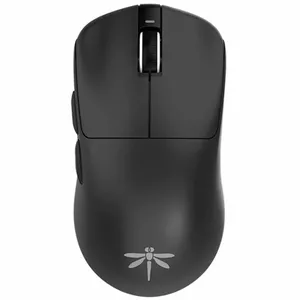 Mouse VGN Dragonfly F1 Pro Max Wireless