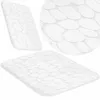 Bathroom mat Springos HA7273 60×40 cm Photo 3