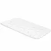 Bathroom mat Springos HA7273 60×40 cm Photo 5