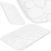 Bathroom mat Springos HA7273 60×40 cm Photo 2