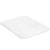 Bathroom mat Springos HA7273 60×40 cm Photo 6