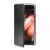 Чехол-книжка Riff Elegance для iPhone 13 Pro Max Photo 3