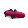 Bezvadu kontrolieris Sony DualSense Cosmic Red V2 Photo 2