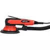 Ekscentriskā slīpmašīna YATO YT-82206 Photo 4