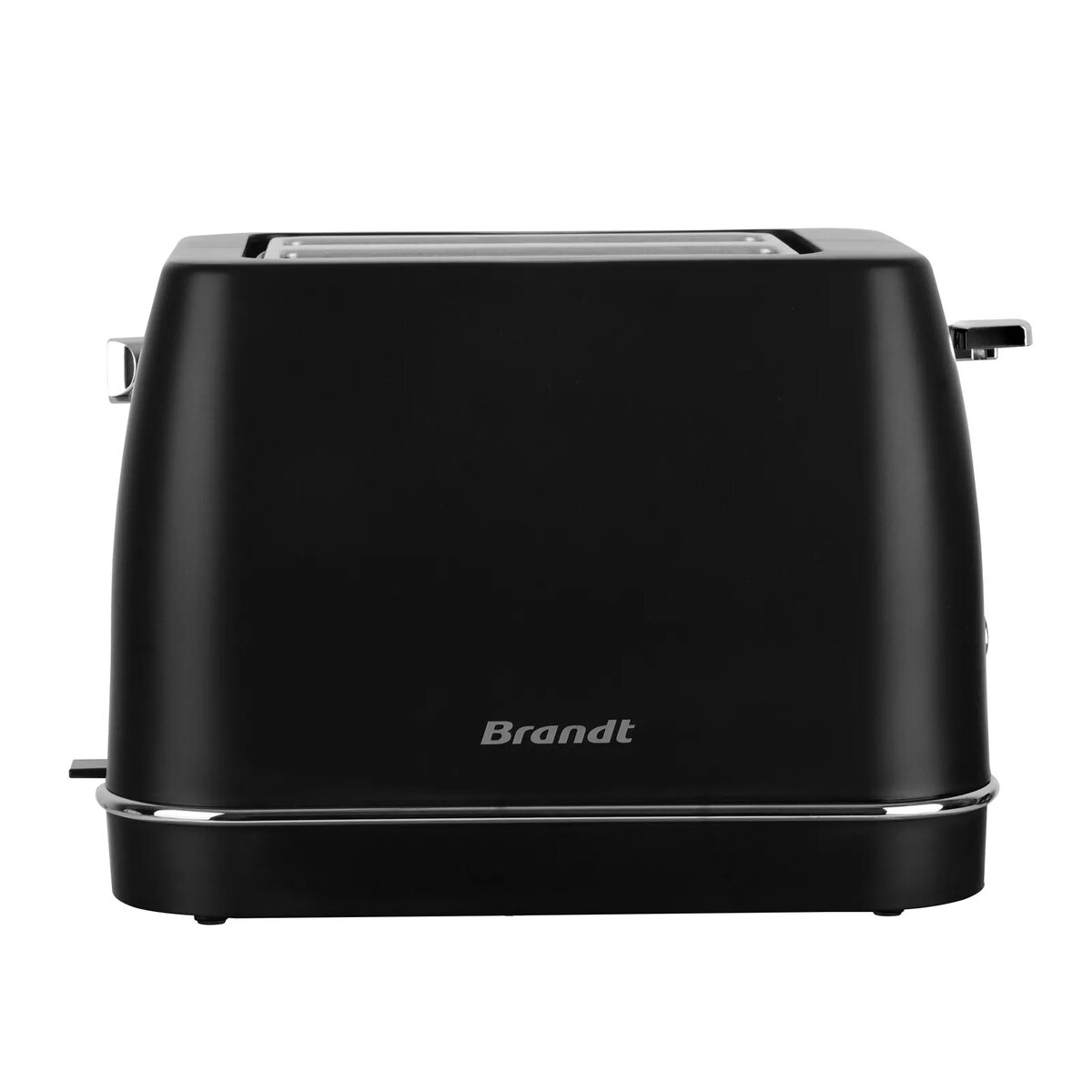 Toasters & Waffle Makers