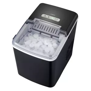 Ice cube maker Melissa 16620019