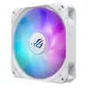 Liquid cooling kit Asus ROG Strix LC III 240 ARGB Photo 6