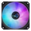 ASUS ROG Strix LC III 240 ARGB šķidruma dzesēšanas komplekts Photo 5