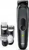 BRAUN MGK7491 беспроводной мультигруминг комплект Photo 8