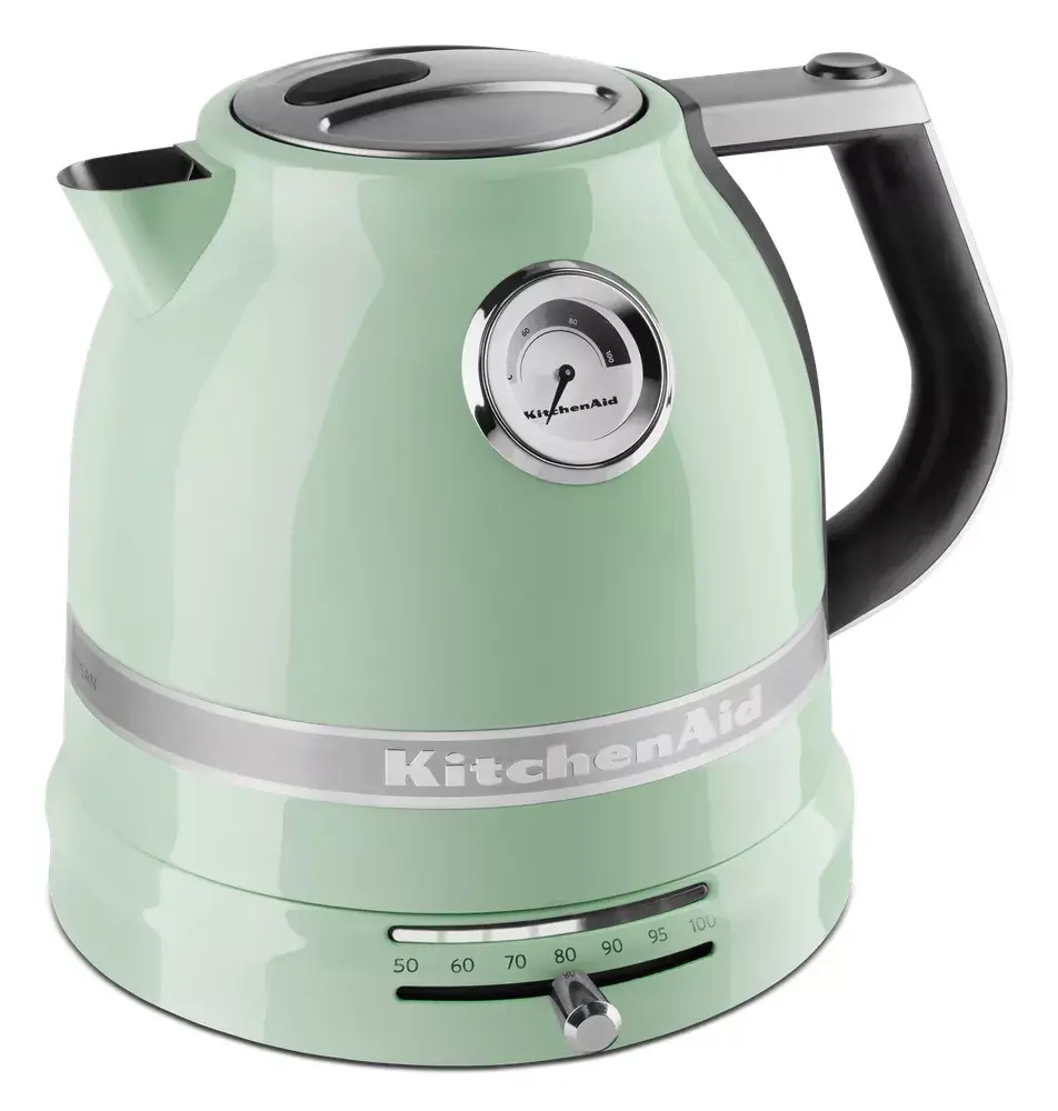 KITCHENAID 5KEK1522EPT elektriskā tējkanna 1,5 L Photo 2