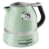KITCHENAID 5KEK1522EPT elektriskā tējkanna 1,5 L Photo 2