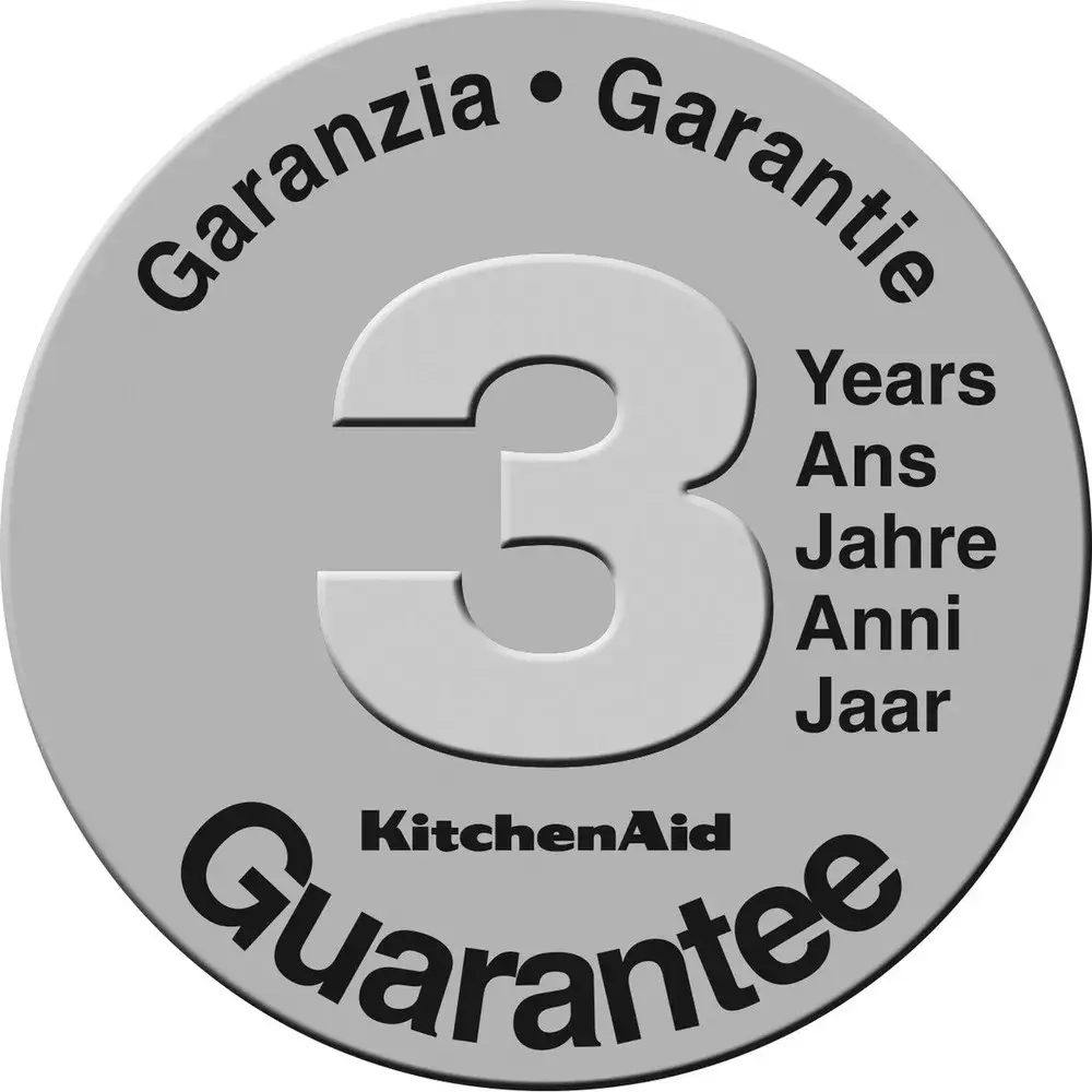 KITCHENAID 5KEK1522EPT elektriskā tējkanna 1,5 L Photo 3