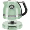 KITCHENAID 5KEK1522EPT elektriskā tējkanna 1,5 L Photo 4