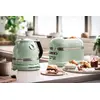 KITCHENAID 5KEK1522EPT elektriskā tējkanna 1,5 L Photo 5