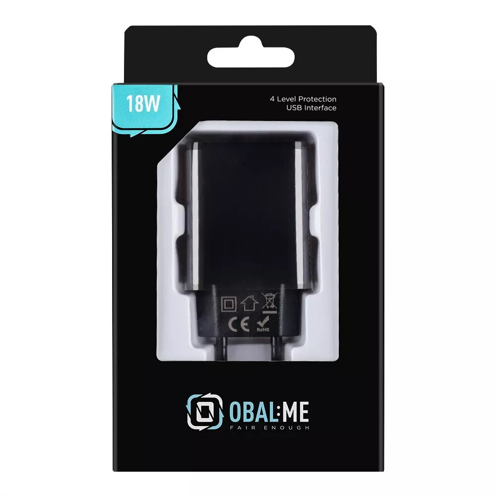 Portable Device Chargers