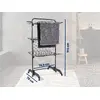 Сушилка Leifheit Seaford Black — 42 м площади сушки Photo 2