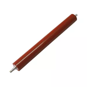 Roller CoreParts MSP3748 310mm 45mm 45mm for Laser Printers