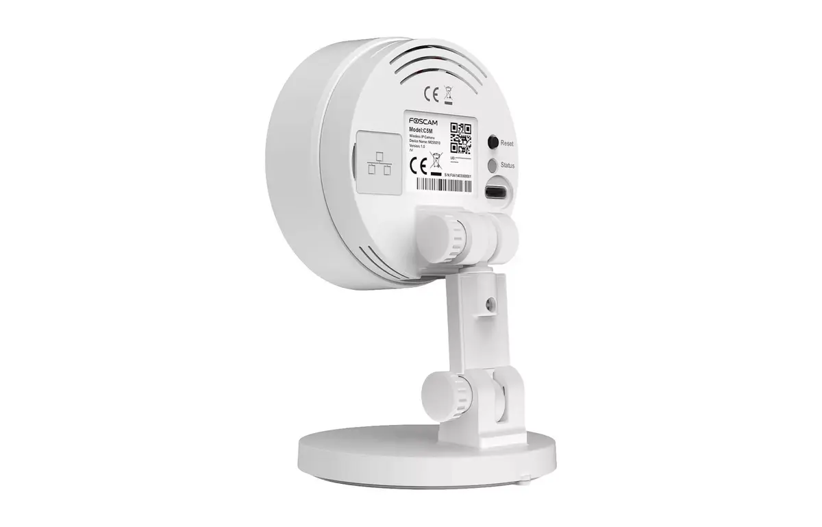 Foscam C5M 5 МП IP‑камера Photo 2