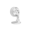 Foscam C5M 5 МП IP‑камера Photo 2