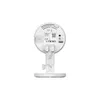 Foscam C5M 5 МП IP‑камера Photo 3