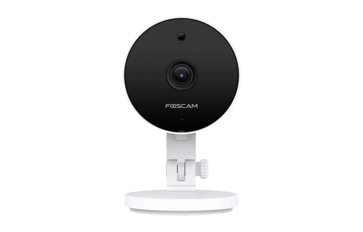 Foscam C5M 5 МП IP‑камера Photo 4