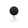 Foscam C5M 5 МП IP‑камера Photo 4