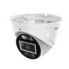 Foscam T5EP 5MP PoE IP купольная камера Photo 2