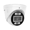 Foscam T5EP 5MP PoE IP купольная камера Photo 3