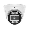 Foscam T5EP 5MP PoE IP купольная камера Photo 5