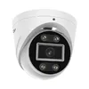 Foscam T5EP 5MP PoE IP купольная камера Photo 6