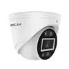 Foscam T5EP 5MP PoE IP купольная камера Photo 8