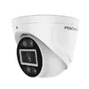 Foscam T5EP 5MP PoE IP купольная камера Photo 9