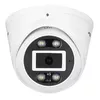 Foscam T8EP 8MP PoE IP kupola kamera Photo 2