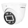 Foscam T8EP 8MP PoE IP kupola kamera Photo 3