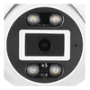 Foscam T8EP 8MP PoE IP kupola kamera Photo 4