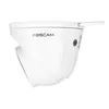 Foscam T8EP 8MP PoE IP kupola kamera Photo 6