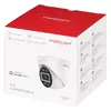 Foscam T8EP 8MP PoE IP kupola kamera Photo 11