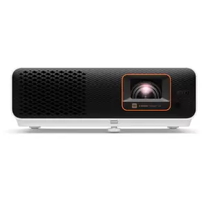 Датапроектор BenQ X500i 2200 ANSI Lumens DLP 2160p