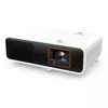Датапроектор BenQ X500i Photo 2