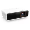 Датапроектор BenQ X500i Photo 3
