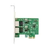 Интерфейсная карта Microconnect MC-PCIE-712 PCIe RJ-45 Photo 3