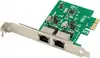 Microconnect MC-PCIE-712 Network Card Photo 5
