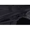 Сетчатое кресло Razer Fujin Pro Photo 6
