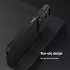 Nillkin CamShield hard case for Samsung Galaxy A15 5G Photo 2