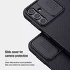 Nillkin CamShield hard case for Samsung Galaxy A15 5G Photo 3