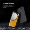 Nillkin CamShield hard case for Samsung Galaxy A15 5G Photo 4