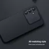 Nillkin CamShield hard case for Samsung Galaxy A15 5G Photo 5