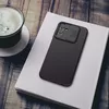 Nillkin CamShield hard case for Samsung Galaxy A15 5G Photo 6